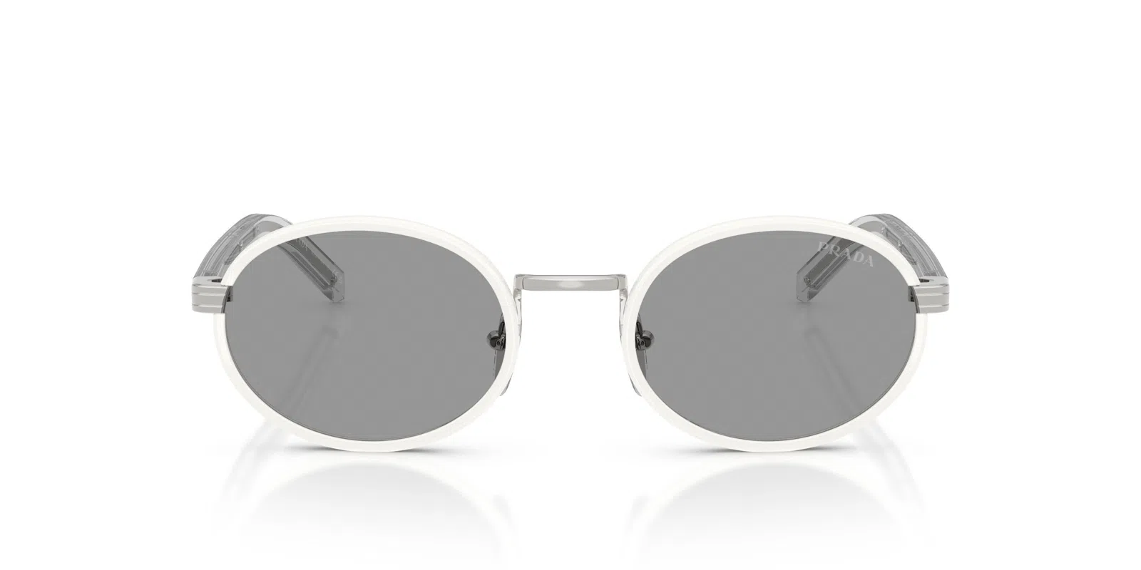 Prada B56S Sunglasses - view 13
